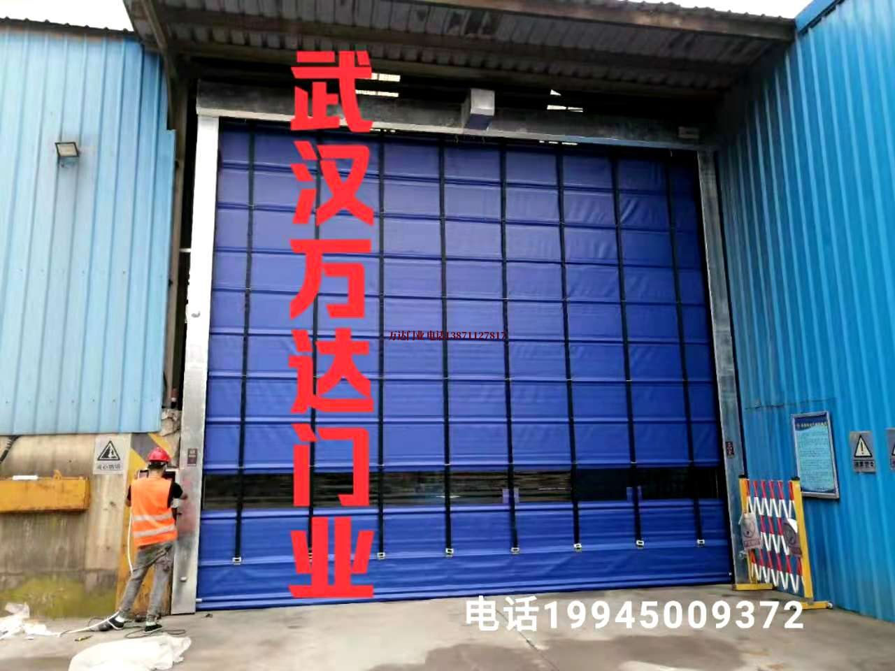 运城球墨铸铁自来水管道清洗管道清洗